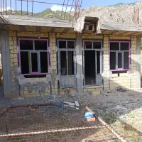 اجرای کارهای ساختمانی پذیرفته میشود|خدمات پیشه و مهارت|شهرکرد, |دیوار