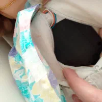 عروسک نوستالژی|اسباب‌‌بازی|تهران, والفجر (افسریه)|دیوار