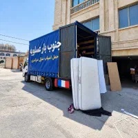 صفر تا صد اساسکشیی داخلشهری و برونشهری