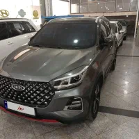 ایکس ۵۵پرومکس