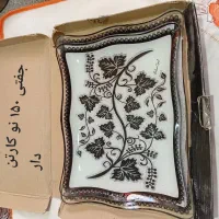 حراج وسایل فقط ۱ تومن|حراج|خرمدره, |دیوار