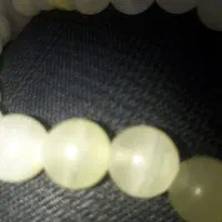 مروارید|کلکسیون اشیاء عتیقه|کرج, حصارک پایین|دیوار