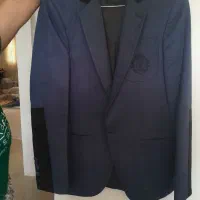 کت تک سایز ۴۶