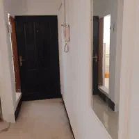 فروش|فروش آپارتمان|کرج, خرمدشت|دیوار