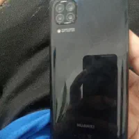 nova 7 i|موبایل|اهواز, سپیدار|دیوار