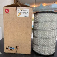 فیلتر بیل لودر بلدوزر کوماتسو|قطعات یدکی و لوازم جانبی|یاسوج, |دیوار