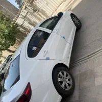 شاهین جی سانروف