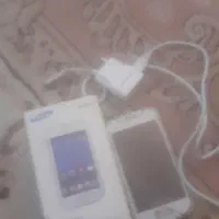 سامسونگ Galaxy J2 با حافظهٔ ۸ گیگابایت