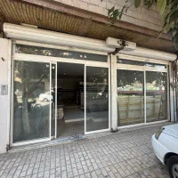 مغازه ۹۰حاشیه میلان ۲۰متری