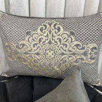 لحافدوزی امیرعلی|رختخواب، بالش، پتو|تربت جام, شاد|دیوار