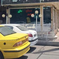 طبقه سوم تخلیه فوری شیک
