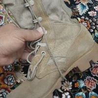 پوتین سرچ آمریکایی اصل اورجینال
