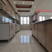 اجاره آپارتمان۸۵متری فول امکانات ورامین خ طالقانی