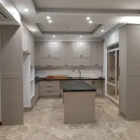 دو-واحد-100متری-نوساز-در-یک-طبقه