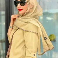 فروشگاه شال و روسری دریا