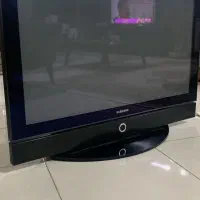 تلویزیون سامسونگ 42|تلویزیون و پروژکتور|قدس, شهرقدس|دیوار