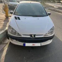 206sd مدل ۹۶
