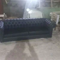 ازدم اقساط مبل بیا ببر دیگه چی می خوایی