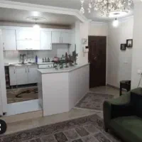 اجاره اپارتمان ۶۵ متری / پارکینگ دار / کیومرثیه|اجارهٔ آپارتمان|شهریار, شهریار|دیوار