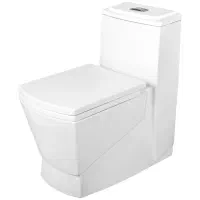 فروش توالت فرنگی مروارید آرمیتاژ با بالاترین تخفیف|لوازم سرویس بهداشتی|سبزوار, هفت تیر|دیوار