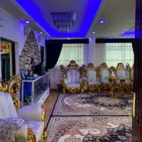 خانه ویلایی ۱۰۰متری|فروش خانه و ویلا|تهران, باشگاه نفت|دیوار