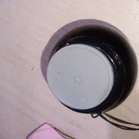 اسپیکر جیبی