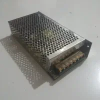 ترانس سوئیچینگ ، زنبوری ،آداپتور دوربین مدار بسته|قطعات و لوازم جانبی رایانه|تهران, مهران (سیدخندان)|دیوار