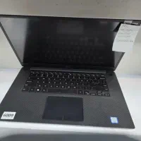 لپتاب اروپاکار، Dell