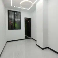 راهی مطمئن برای کسب سود ماهیانه ۳۰۰ تا ۴۵۰ میلیون|فروش آپارتمان|تهران, دکتر هوشیار|دیوار