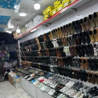 واگذاری کفش شاهرخ|اجارهٔ مغازه و غرفه|زاهدان, |دیوار