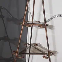 اهرم فرفوژه