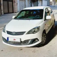 ام وی ام 315 مدل 94