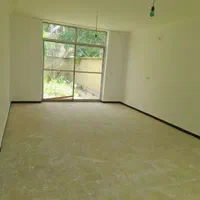 ویلایی۱۶۰م جنوبی فاز۲شهرک فرهنگیان اخربلواراستقلال