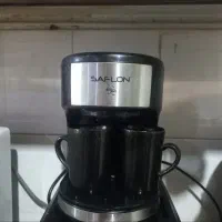 قهوه ساز