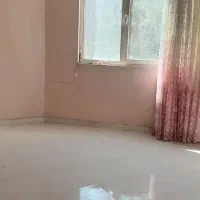 آپارتمان ۱۷۵ متری ۳ خواب رضاشهر (استاد حامد)|فروش آپارتمان|مشهد, رضاشهر|دیوار