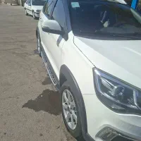 x22 سالم وبدون رنگ|خودرو سواری و وانت|خمینیشهر, |دیوار