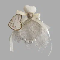 گیفت شکلات، دستبند،صابون