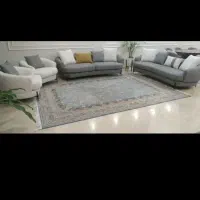 113متر-واقع-در-شرقیها