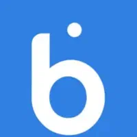 هدیه بلو بانک