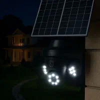 بیداری ۲۴ ساعته