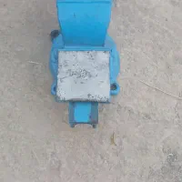 فروش فوری گیره رومیزی|ابزارآلات|اصفهان, شهید رجایی|دیوار