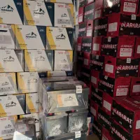 (باطری ،خودرو .ماشین)ارزانترین در شیراز