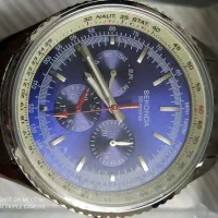 SEKONDA|ساعت|کرمانشاه, |دیوار