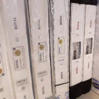 جشنواره تشک رویال 5.900|تشک تختخواب|مسجد سلیمان, |دیوار