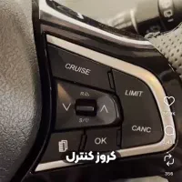 فروش اریا سایپا|خودرو سواری و وانت|یزد, |دیوار