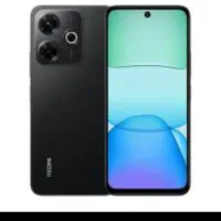 گوشی13xمشکی ۱۷ماه گارانتی