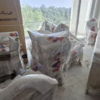 مبلمان  و میز ناهارخوری خوری|مبلمان خانگی و میز عسلی|رویان, |دیوار