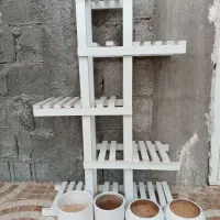 استند گل بفروش میرسد