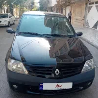 ال نودمدل ۹۰فول کامل ال پی بدون افتاب سوز|خودرو سواری و وانت|مشهد, شهید فرامرز عباسی|دیوار