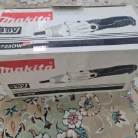 ابزار دلیرشارژی